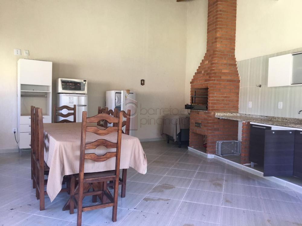 Comprar Casa / Condomínio em Itatiba R$ 1.300.000,00 - Foto 16