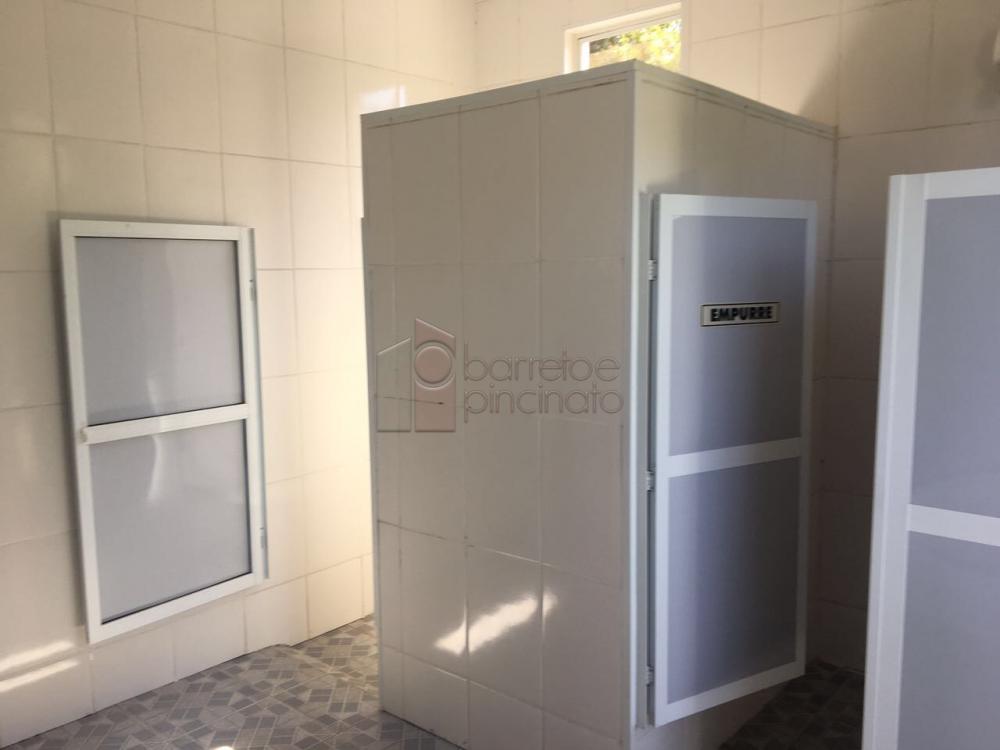 Comprar Casa / Condomínio em Itatiba R$ 1.300.000,00 - Foto 17