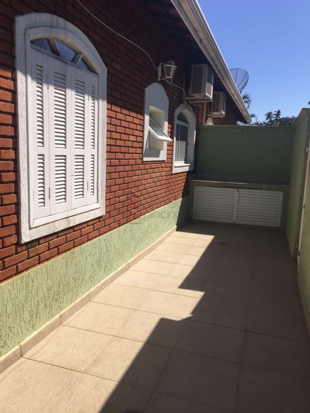 Comprar Casa / Condomínio em Itatiba R$ 1.300.000,00 - Foto 20