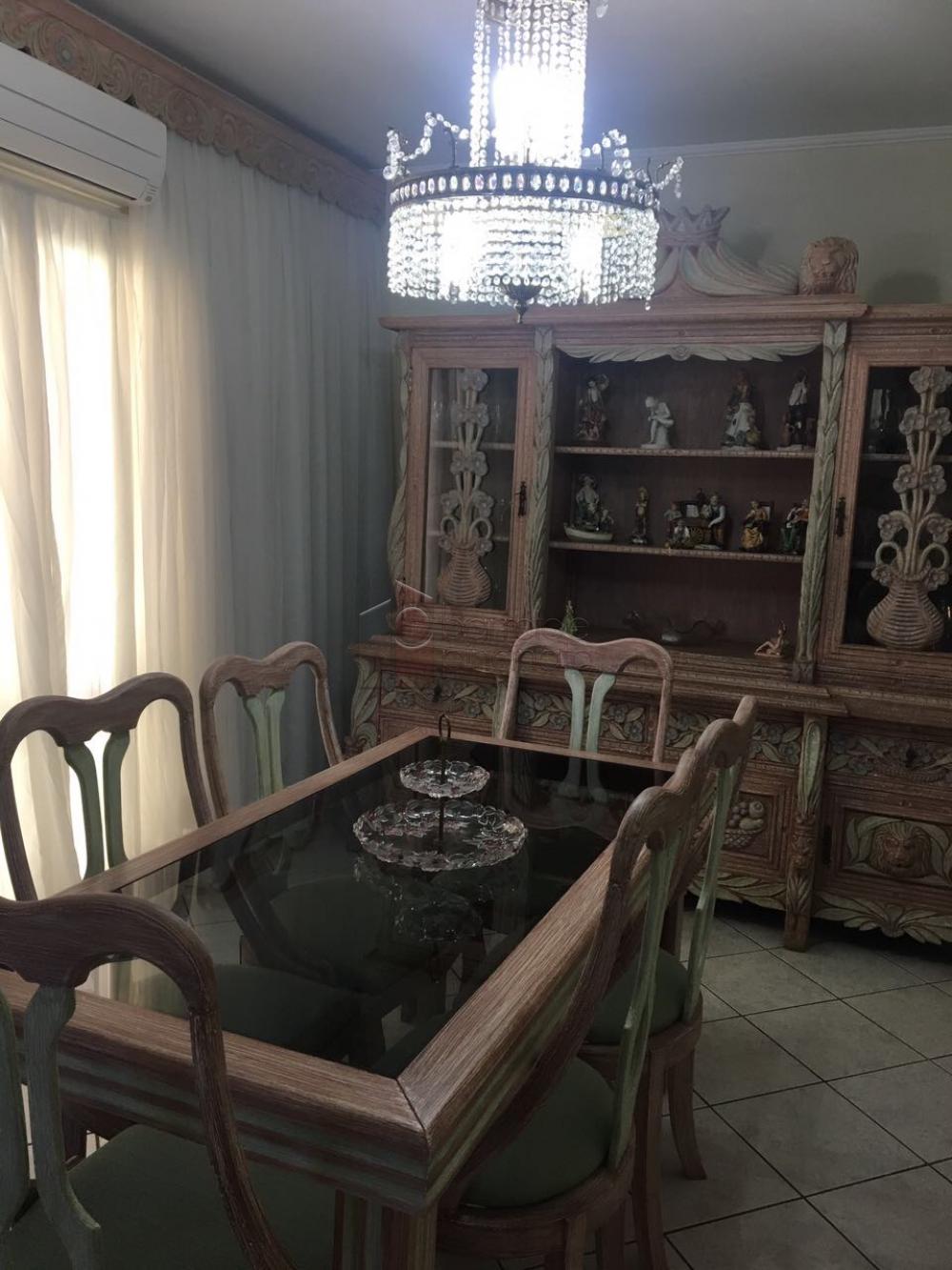 Comprar Casa / Condomínio em Itatiba R$ 1.300.000,00 - Foto 4