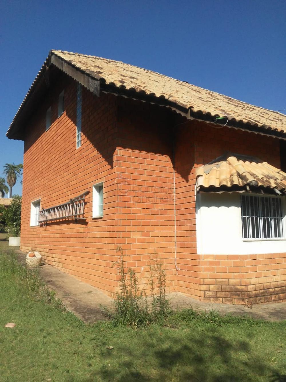 Comprar Chácara / Residencial em Jundiaí R$ 1.400.000,00 - Foto 53