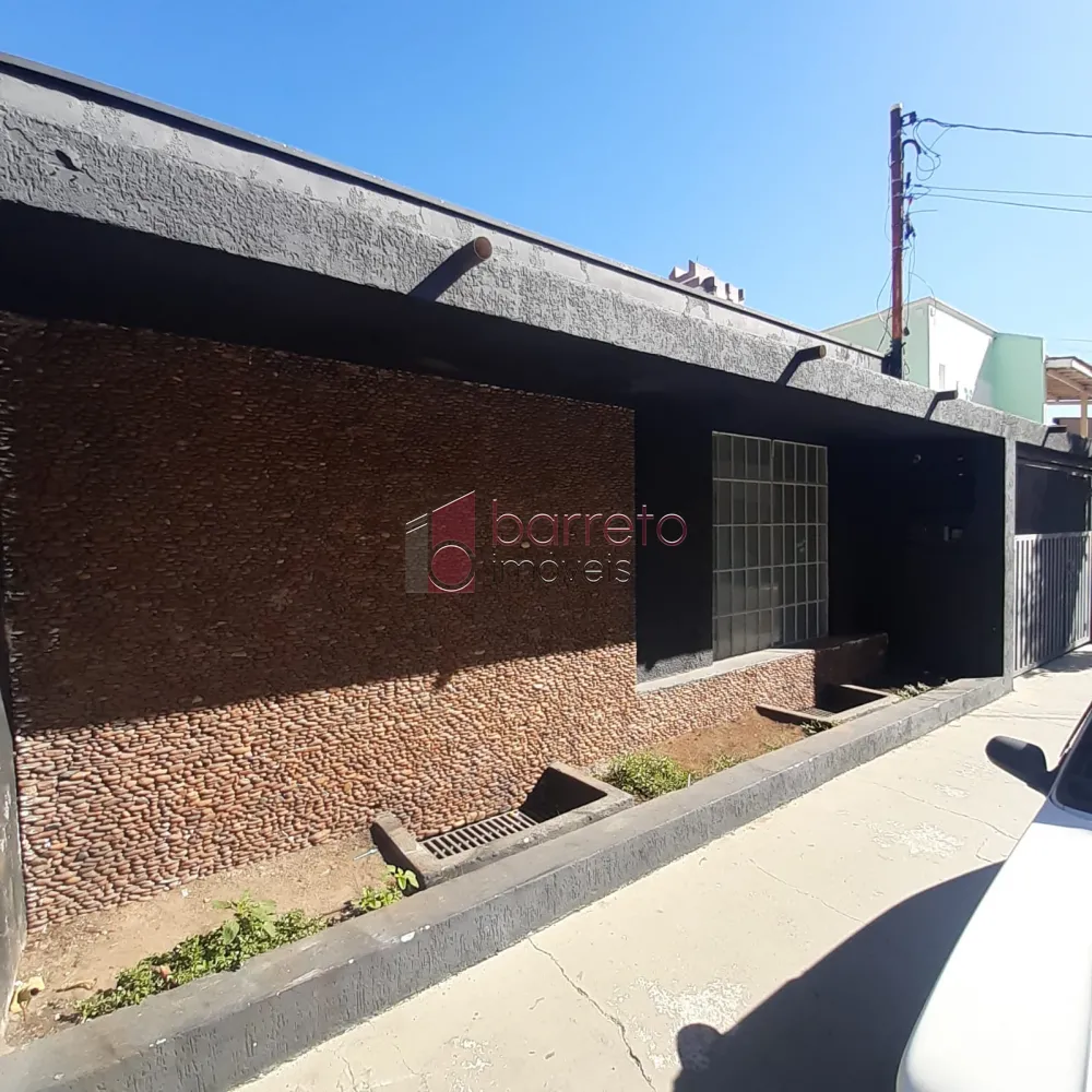 Comprar Comercial / Loja em Jundiaí R$ 2.200.000,00 - Foto 1