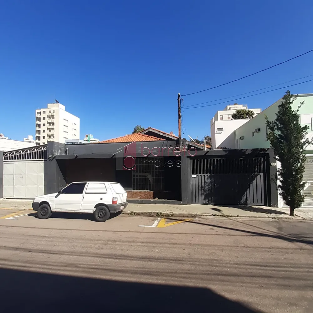 Comprar Comercial / Loja em Jundiaí R$ 2.200.000,00 - Foto 4