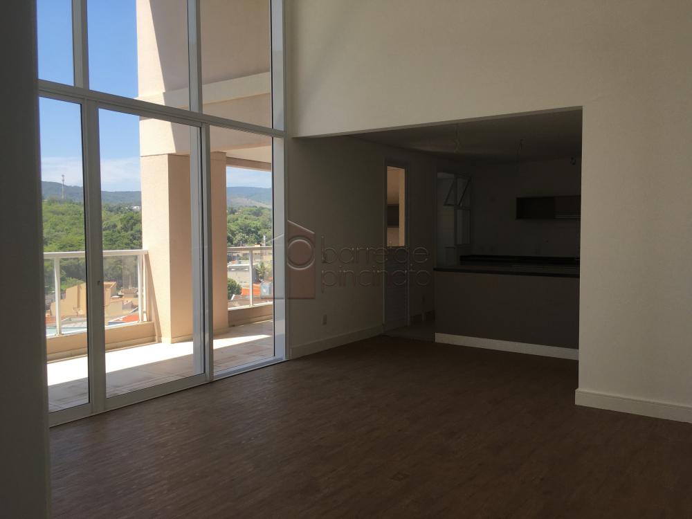 Alugar Apartamento / Padrão em Jundiaí R$ 6.000,00 - Foto 1