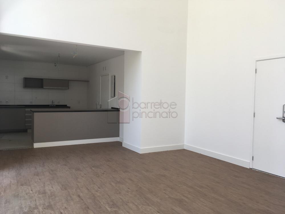 Alugar Apartamento / Padrão em Jundiaí R$ 6.000,00 - Foto 2