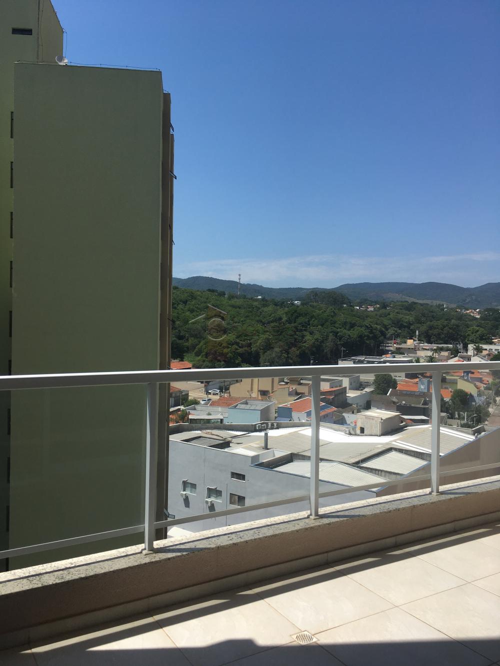 Alugar Apartamento / Padrão em Jundiaí R$ 6.000,00 - Foto 3