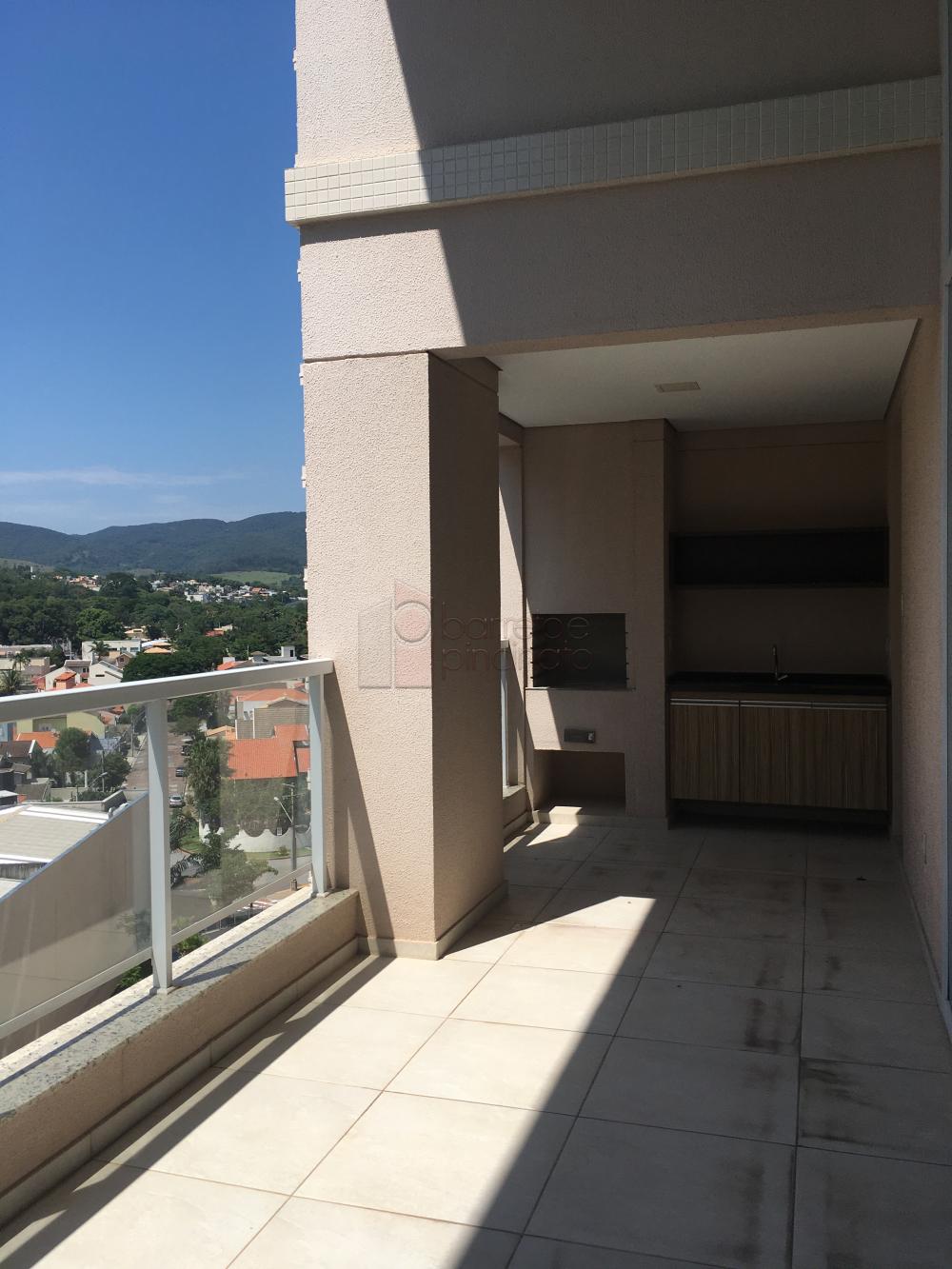 Alugar Apartamento / Padrão em Jundiaí R$ 6.000,00 - Foto 4