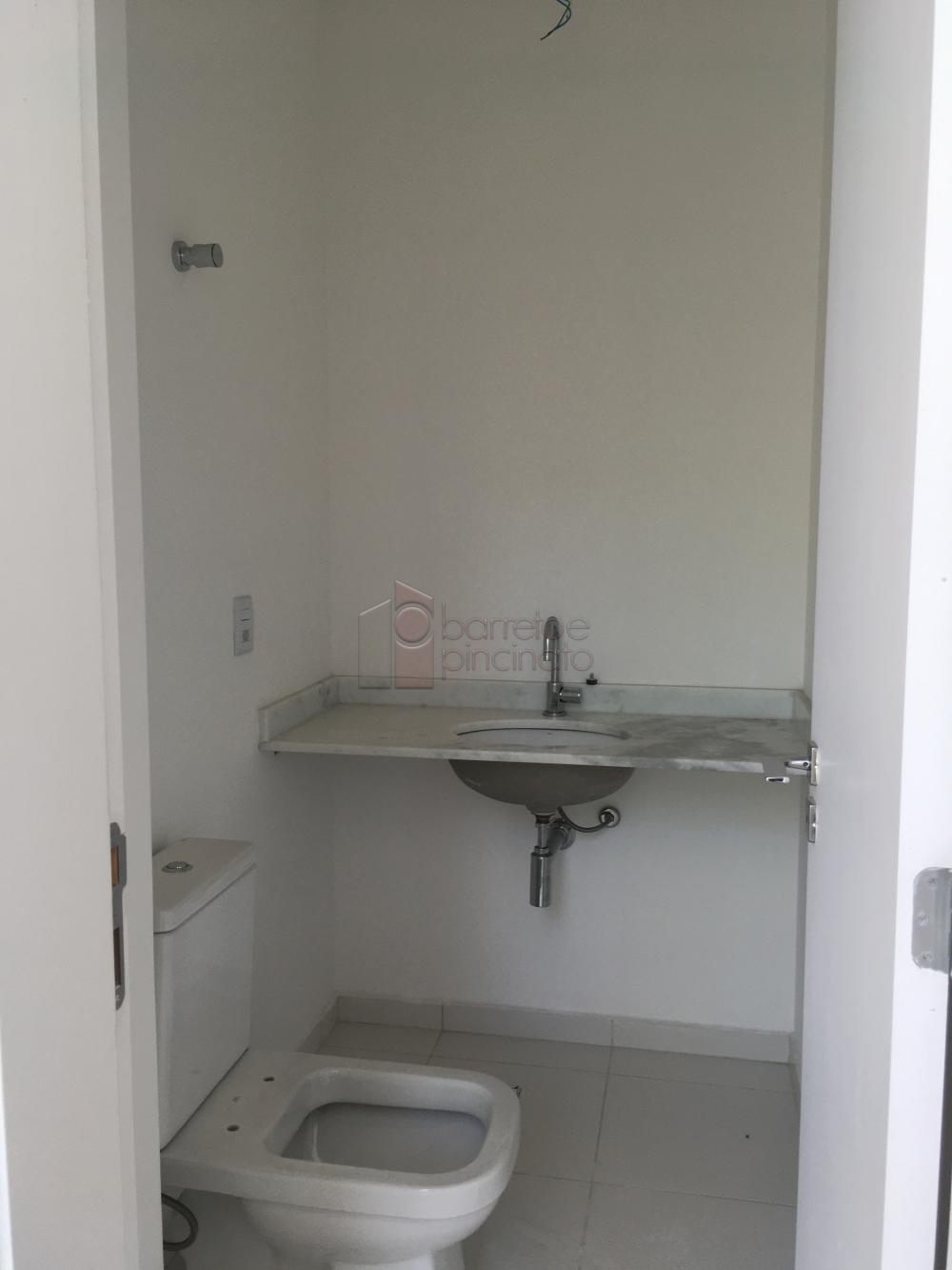 Alugar Apartamento / Padrão em Jundiaí R$ 6.000,00 - Foto 6