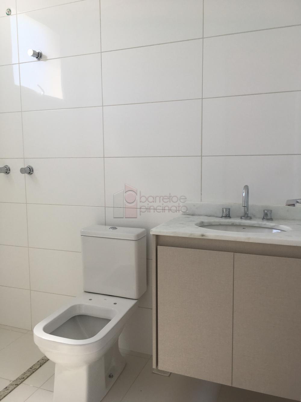 Alugar Apartamento / Padrão em Jundiaí R$ 6.000,00 - Foto 11