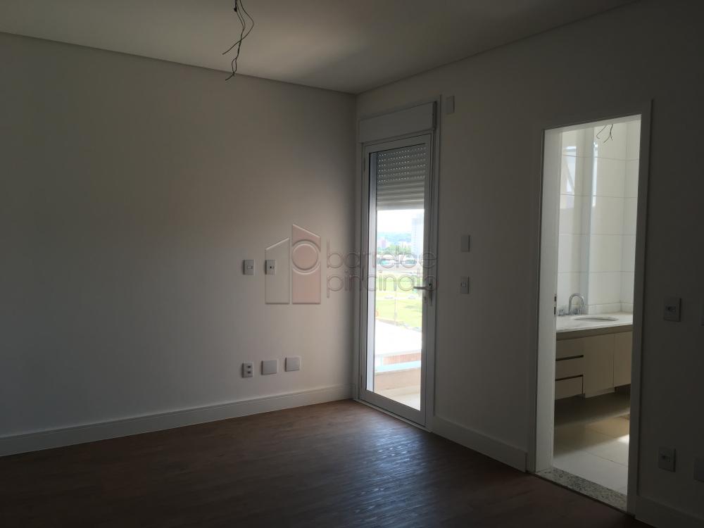 Alugar Apartamento / Padrão em Jundiaí R$ 6.000,00 - Foto 16