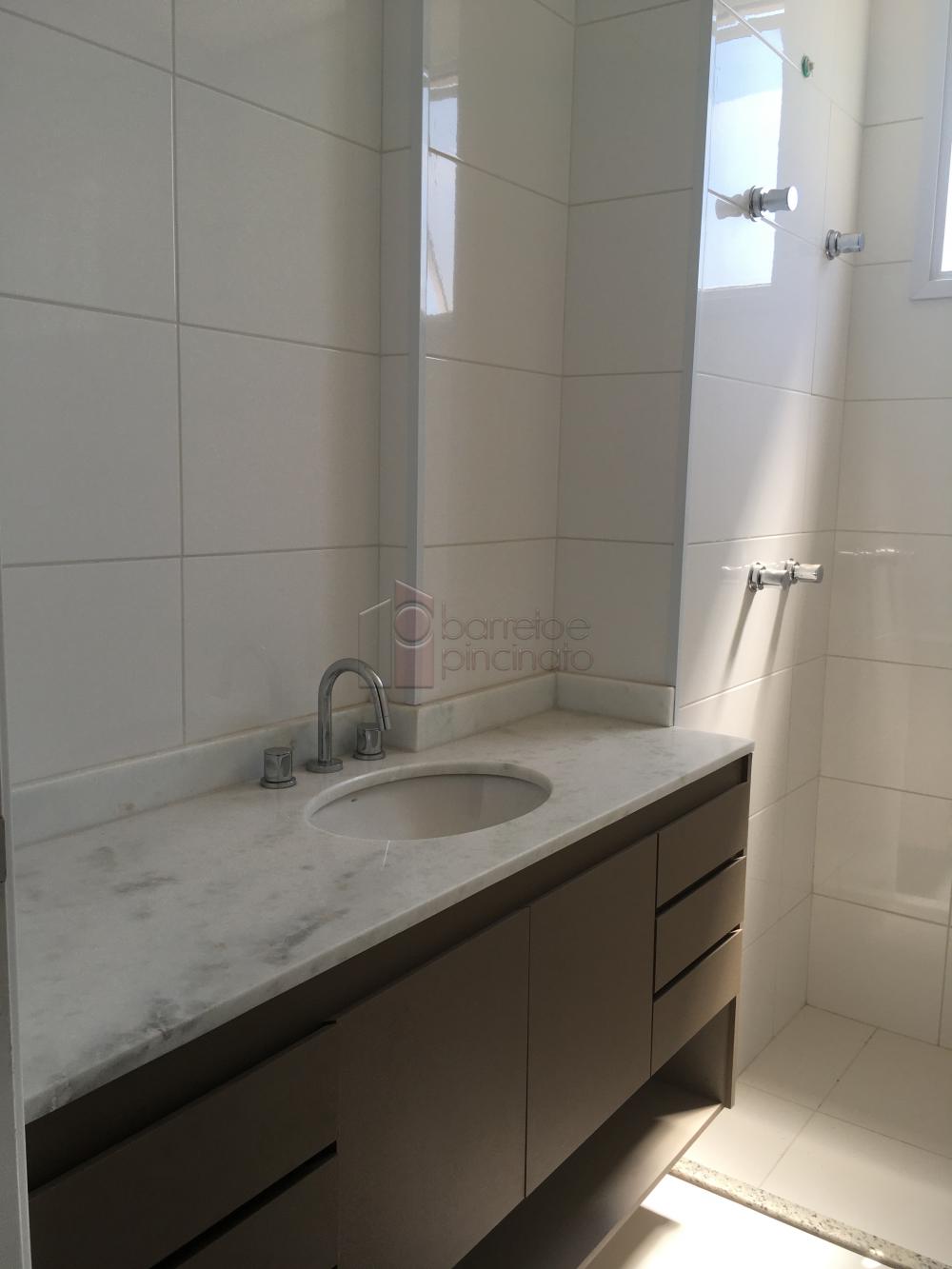 Alugar Apartamento / Padrão em Jundiaí R$ 6.000,00 - Foto 17