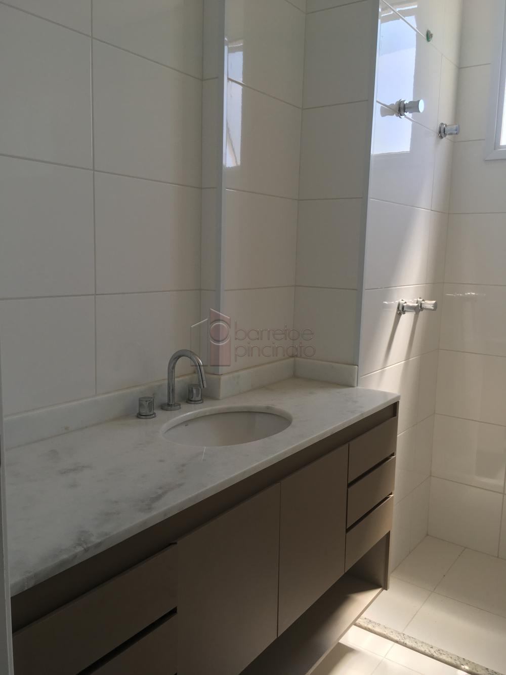 Alugar Apartamento / Padrão em Jundiaí R$ 6.000,00 - Foto 18