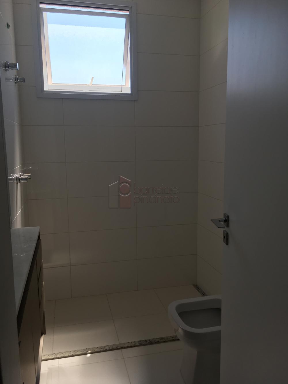 Alugar Apartamento / Padrão em Jundiaí R$ 6.000,00 - Foto 19