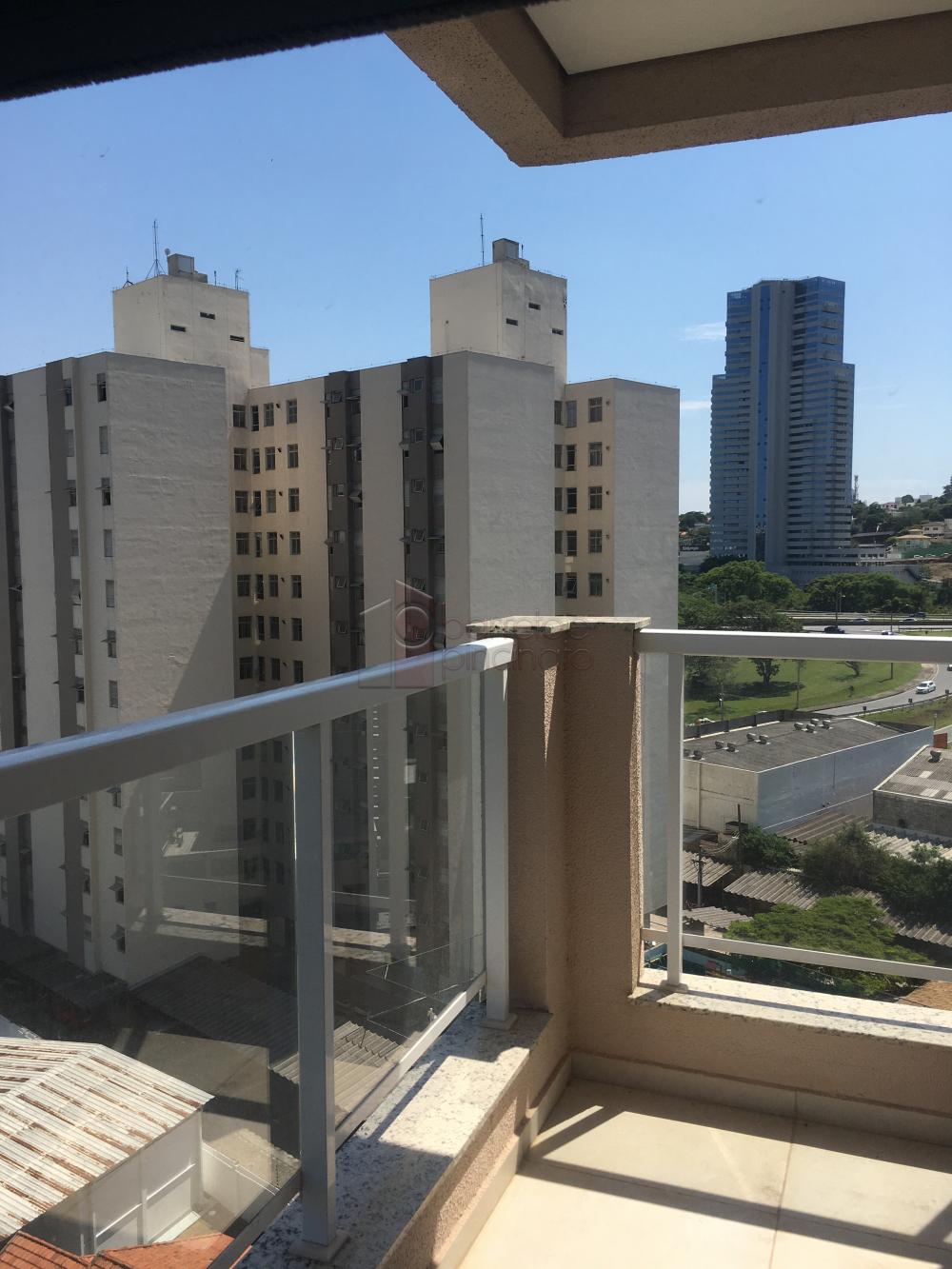 Alugar Apartamento / Padrão em Jundiaí R$ 6.000,00 - Foto 20