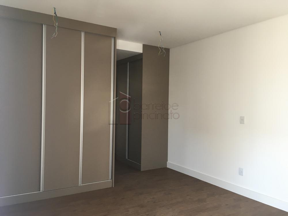 Alugar Apartamento / Padrão em Jundiaí R$ 6.000,00 - Foto 21