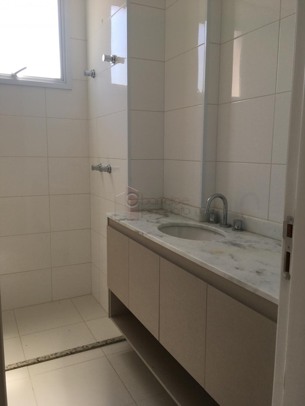 Alugar Apartamento / Padrão em Jundiaí R$ 6.000,00 - Foto 23