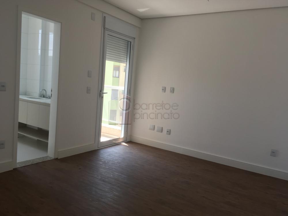 Alugar Apartamento / Padrão em Jundiaí R$ 6.000,00 - Foto 22