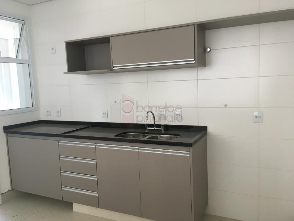 Alugar Apartamento / Padrão em Jundiaí R$ 6.000,00 - Foto 26