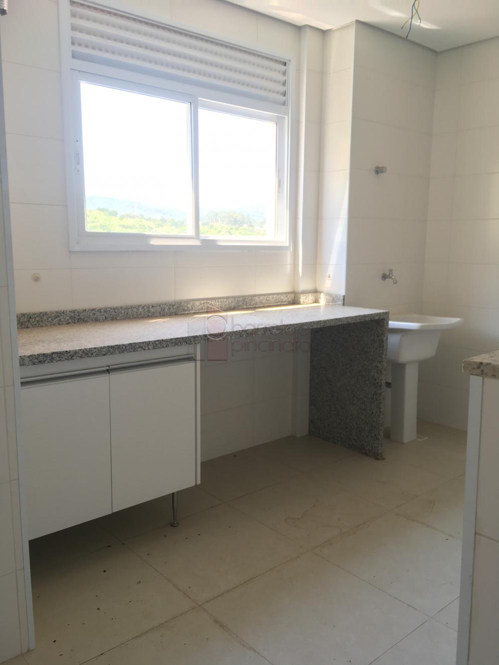 Alugar Apartamento / Padrão em Jundiaí R$ 6.000,00 - Foto 27