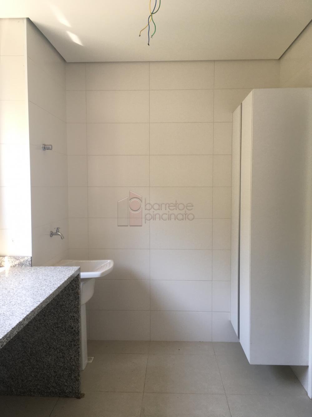 Alugar Apartamento / Padrão em Jundiaí R$ 6.000,00 - Foto 28