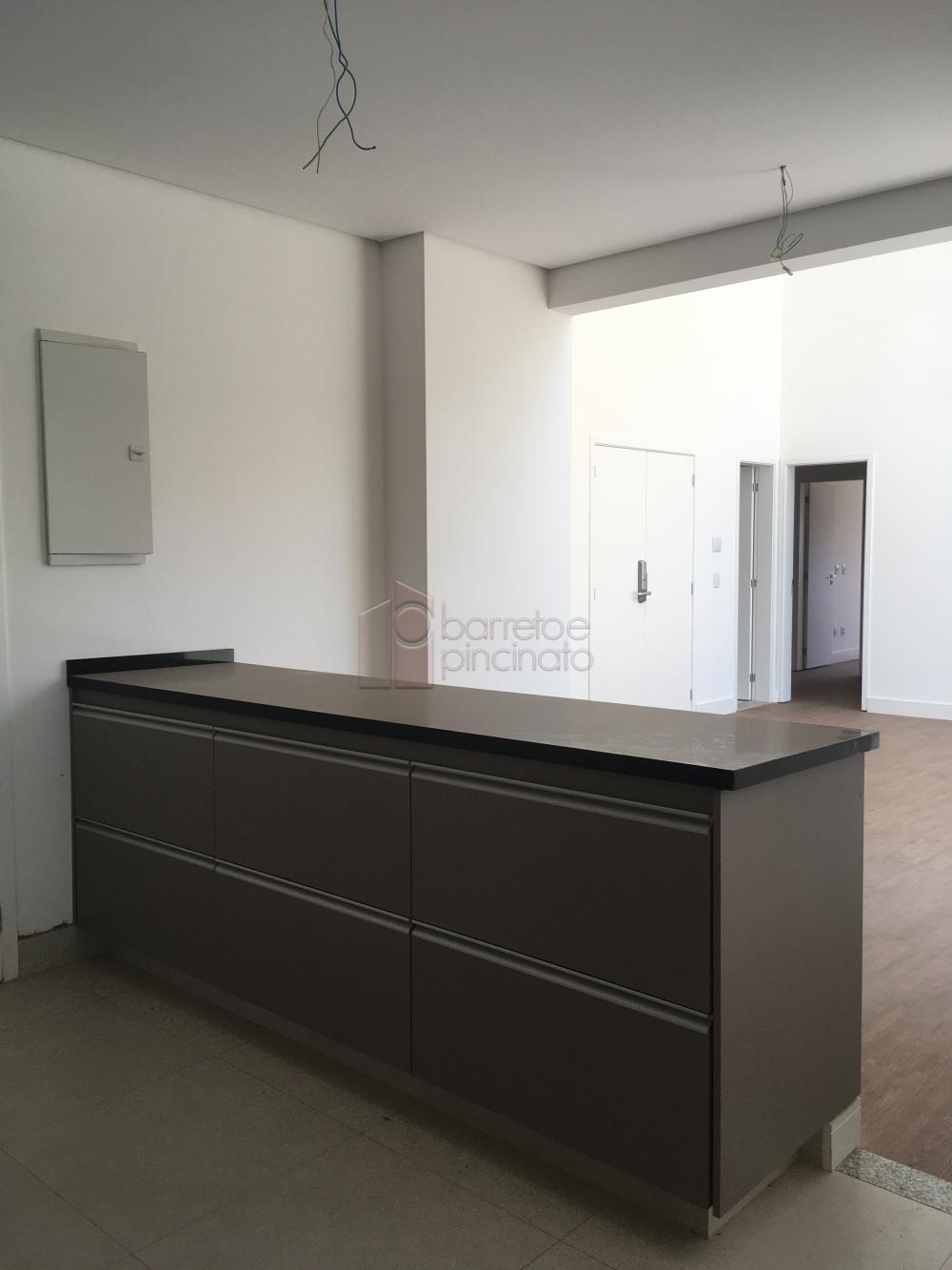 Alugar Apartamento / Padrão em Jundiaí R$ 6.000,00 - Foto 25