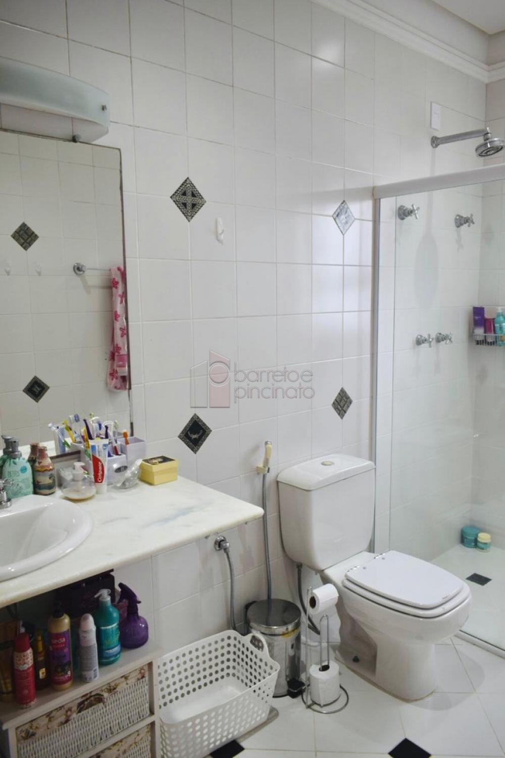 Alugar Casa / Condomínio em Jundiaí R$ 10.000,00 - Foto 31