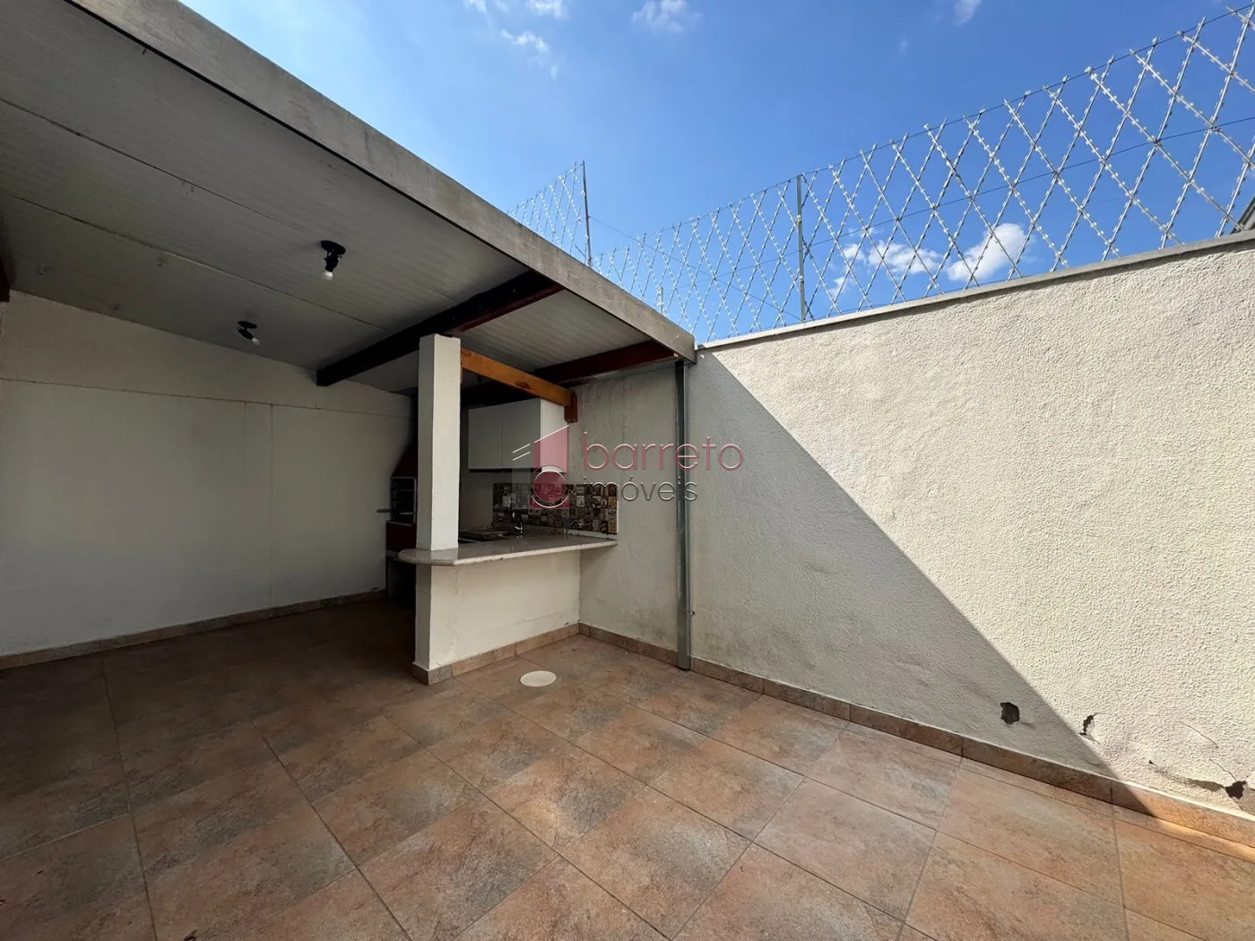 Alugar Casa / Condomínio em Itupeva R$ 3.000,00 - Foto 3