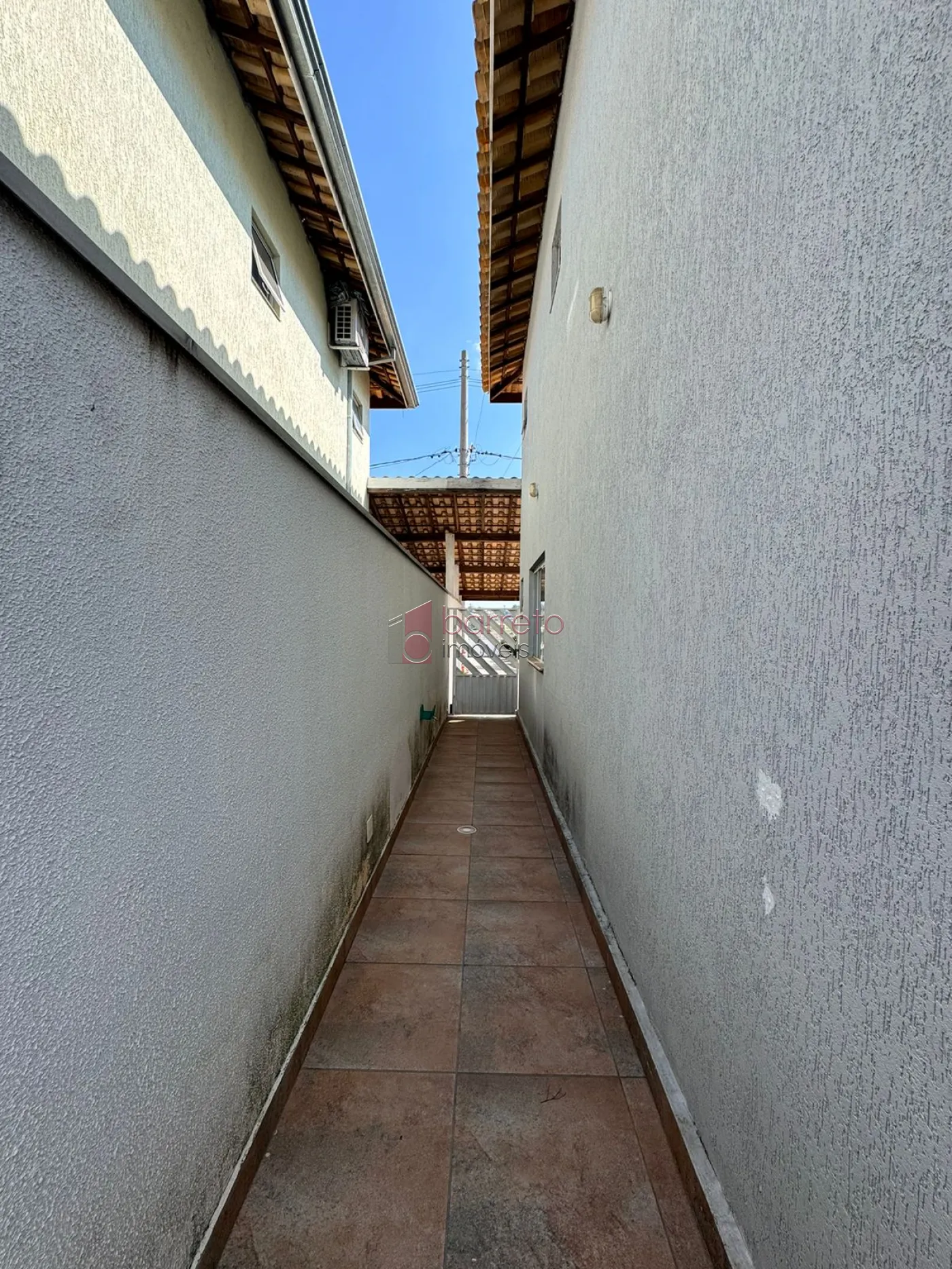 Alugar Casa / Condomínio em Itupeva R$ 3.000,00 - Foto 4