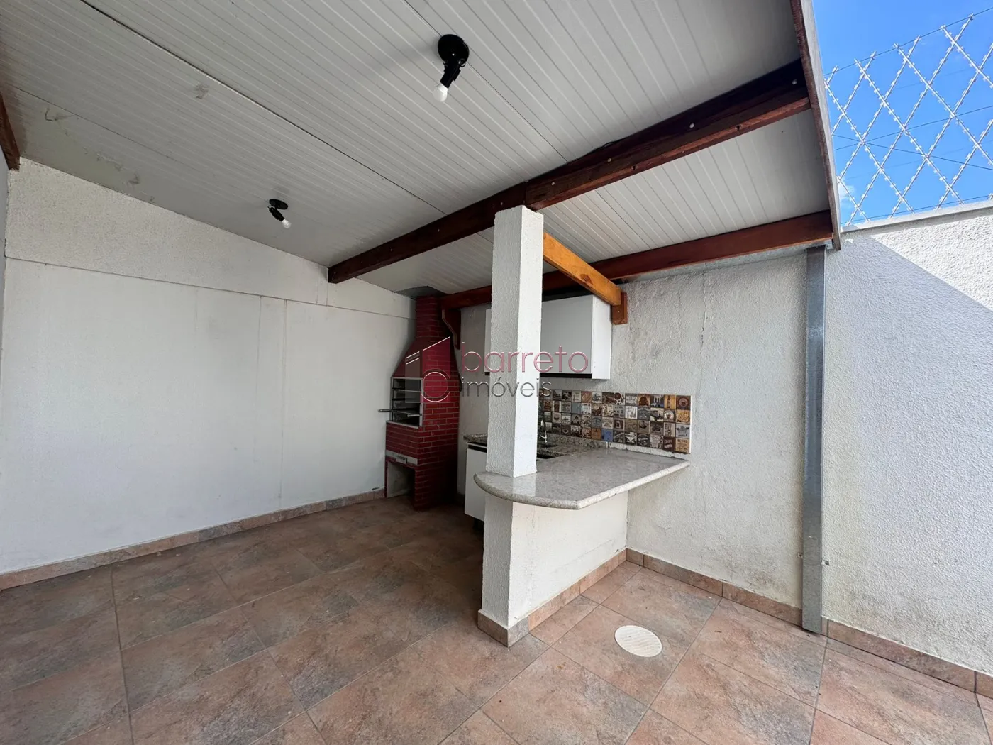 Alugar Casa / Condomínio em Itupeva R$ 3.000,00 - Foto 6