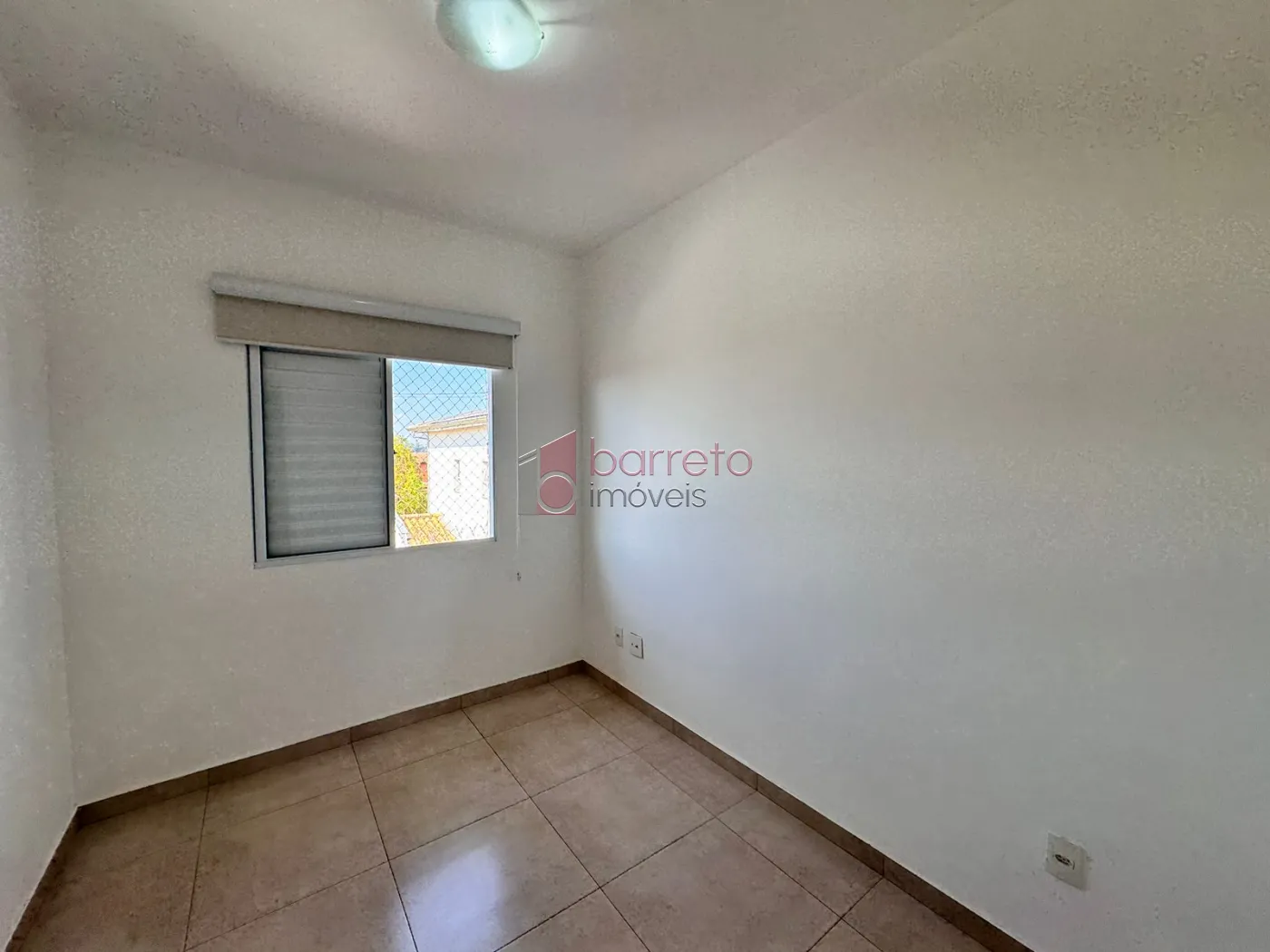 Alugar Casa / Condomínio em Itupeva R$ 3.000,00 - Foto 11