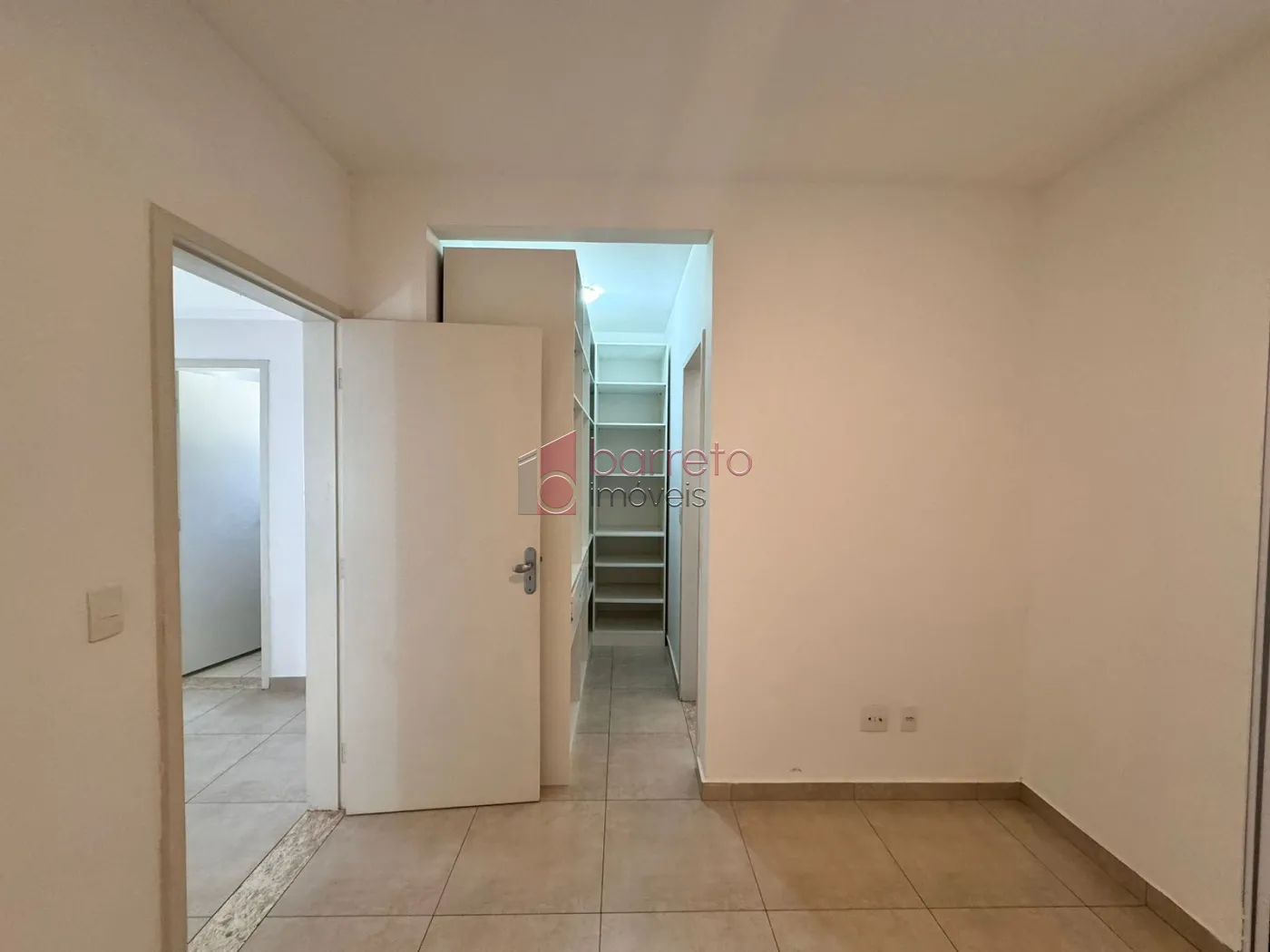 Alugar Casa / Condomínio em Itupeva R$ 3.000,00 - Foto 16