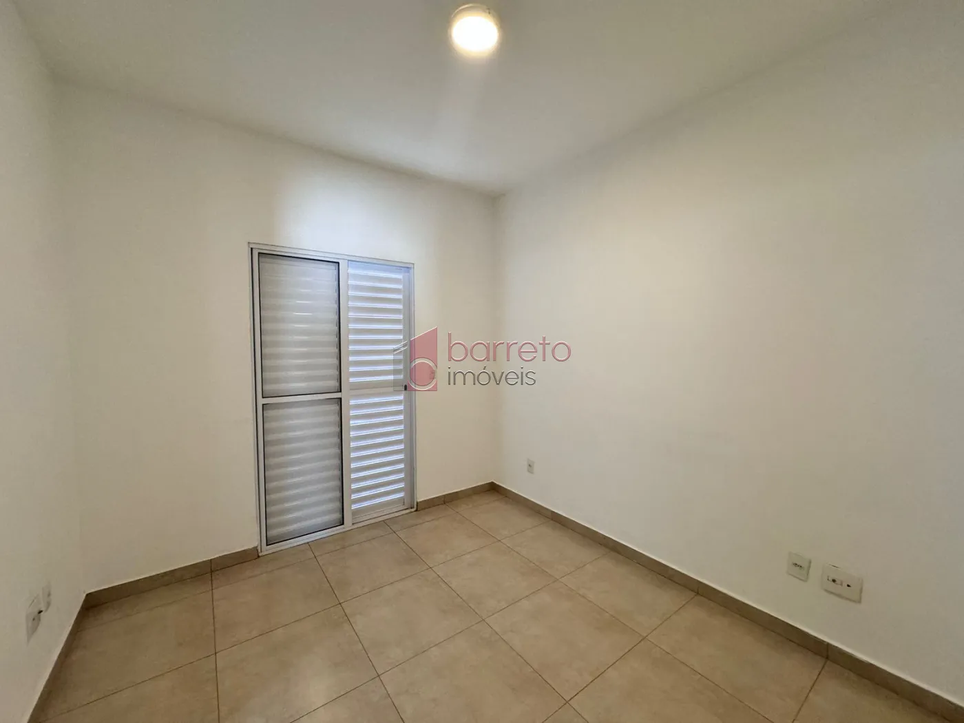 Alugar Casa / Condomínio em Itupeva R$ 3.000,00 - Foto 19