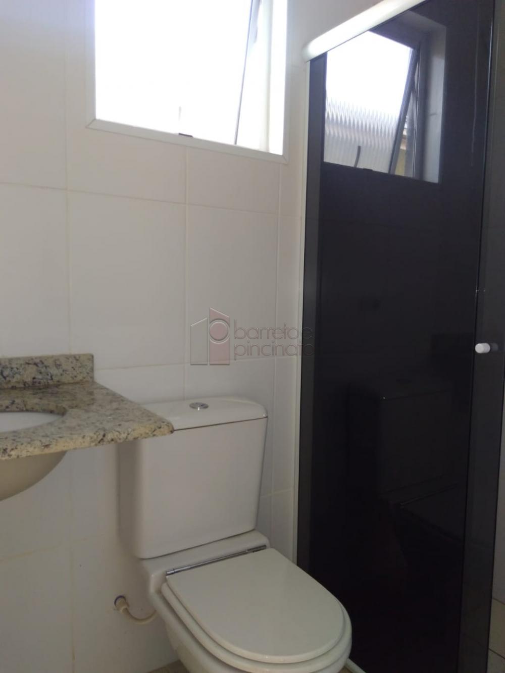 Alugar Casa / Condomínio em Itupeva R$ 3.000,00 - Foto 24