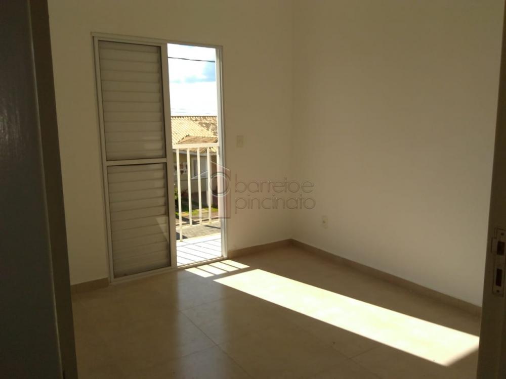 Alugar Casa / Condomínio em Itupeva R$ 3.000,00 - Foto 25