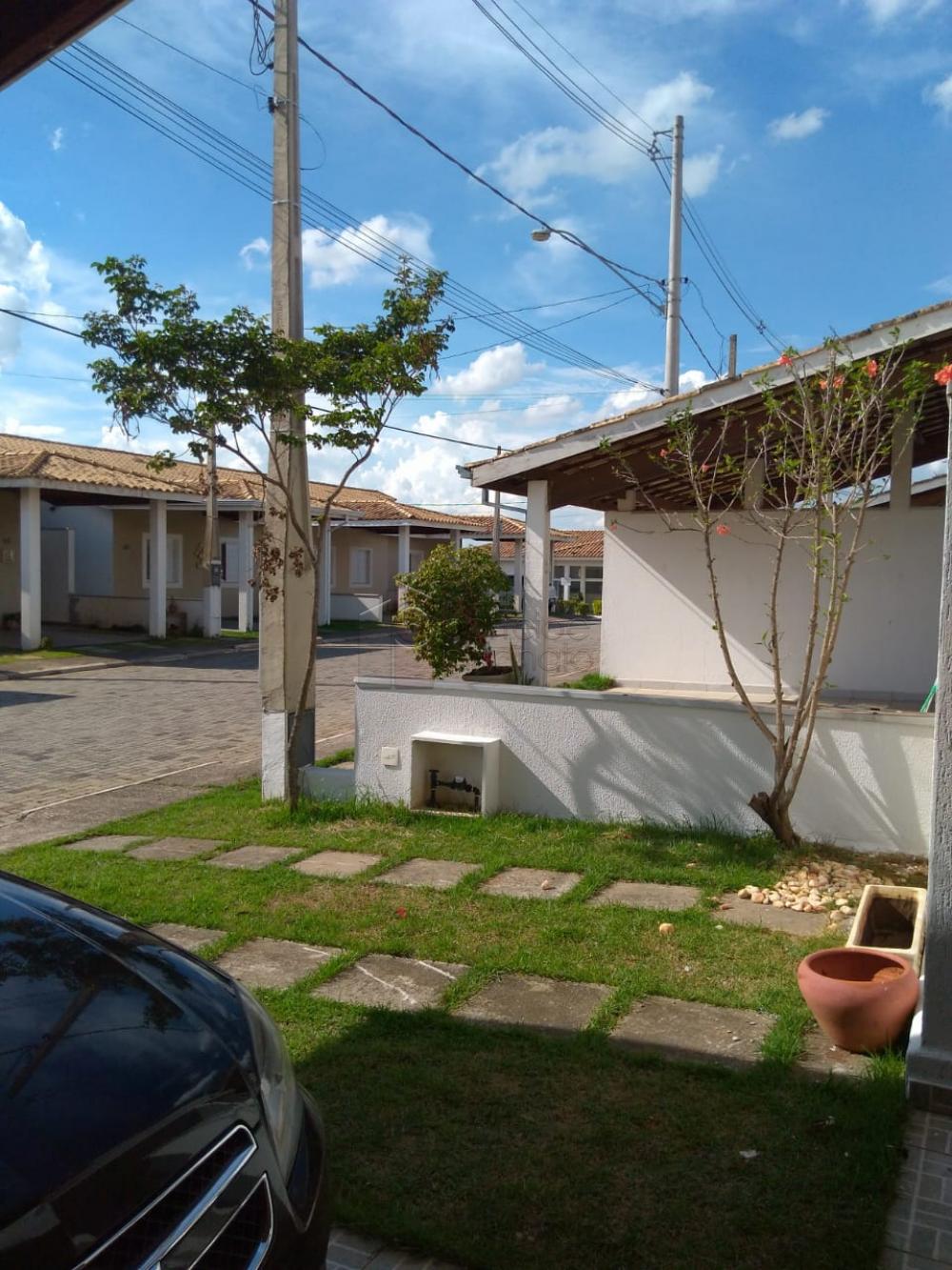 Alugar Casa / Condomínio em Itupeva R$ 3.000,00 - Foto 28