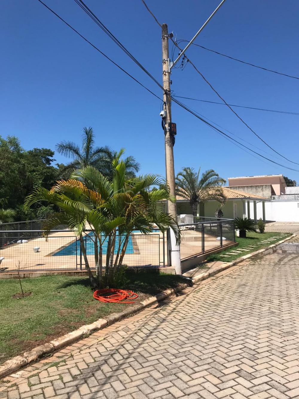 Alugar Casa / Condomínio em Itupeva R$ 3.000,00 - Foto 29