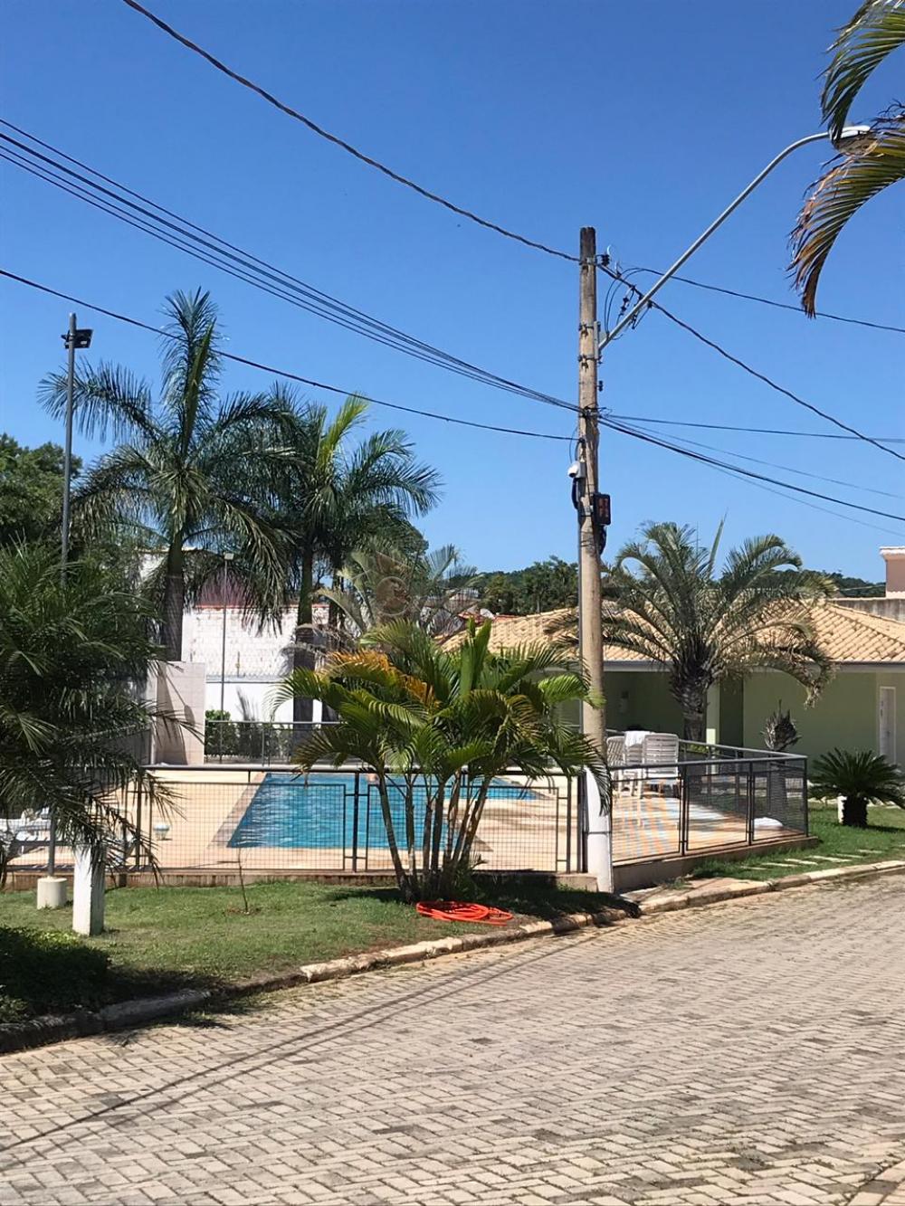 Alugar Casa / Condomínio em Itupeva R$ 3.000,00 - Foto 30