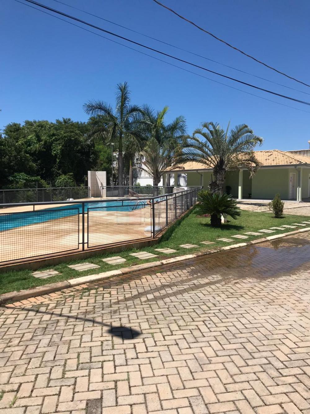 Alugar Casa / Condomínio em Itupeva R$ 3.000,00 - Foto 31