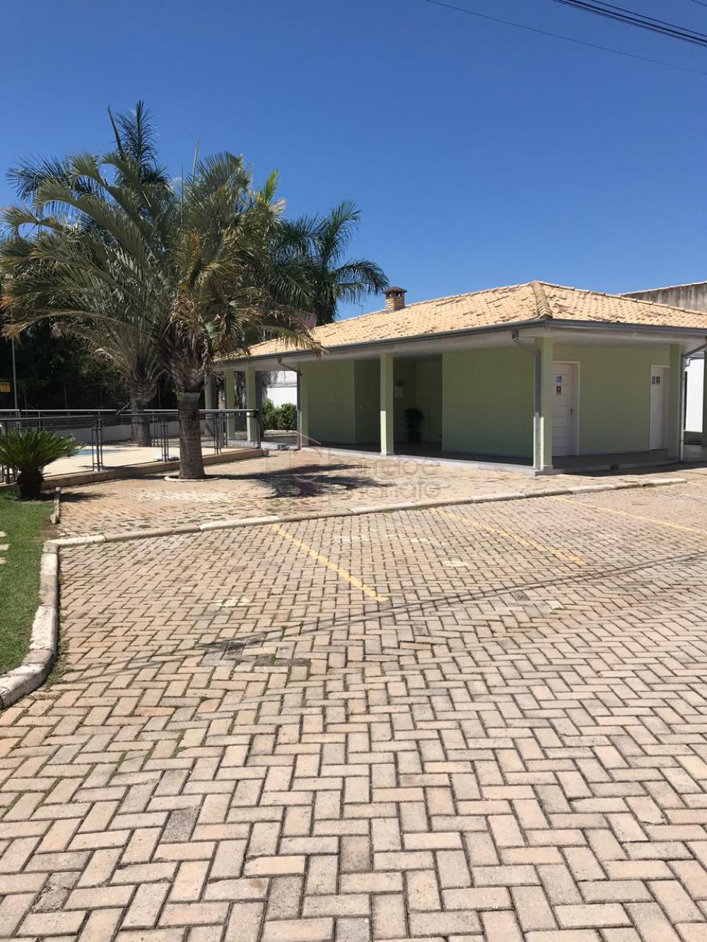 Alugar Casa / Condomínio em Itupeva R$ 3.000,00 - Foto 32