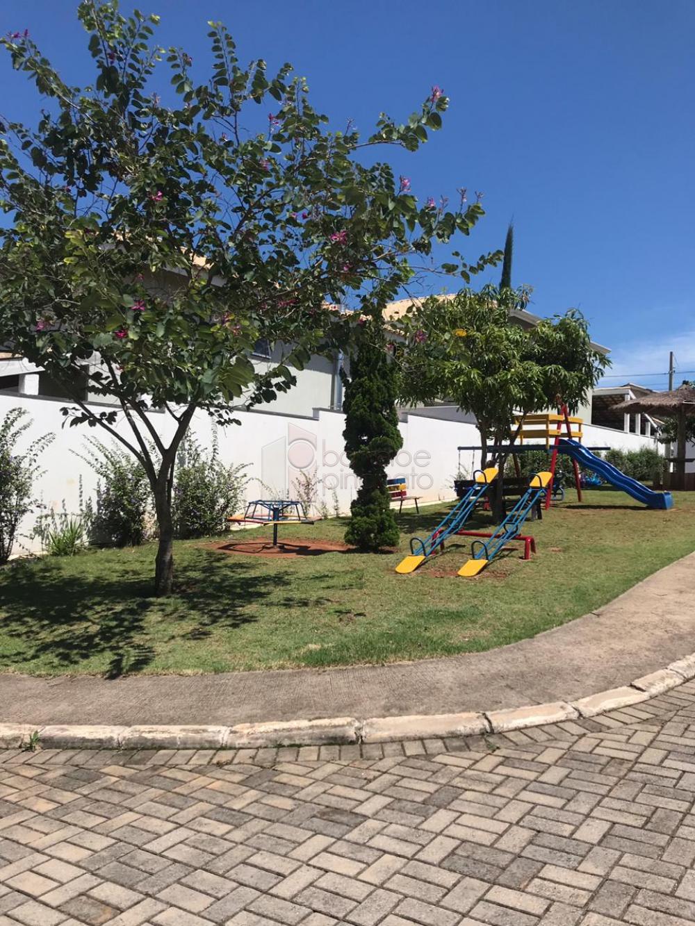 Alugar Casa / Condomínio em Itupeva R$ 3.000,00 - Foto 33