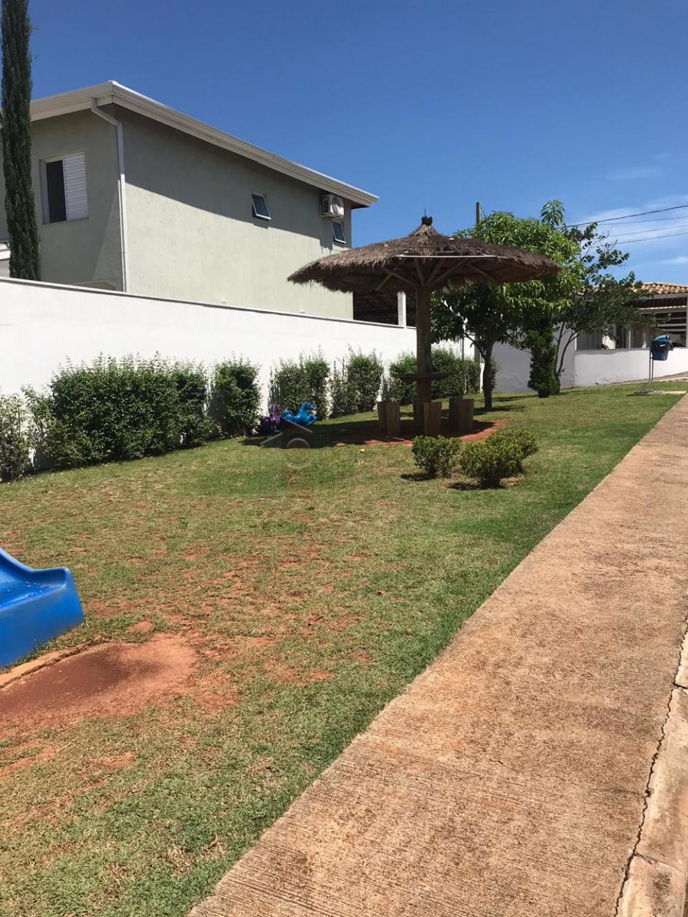 Alugar Casa / Condomínio em Itupeva R$ 3.000,00 - Foto 36