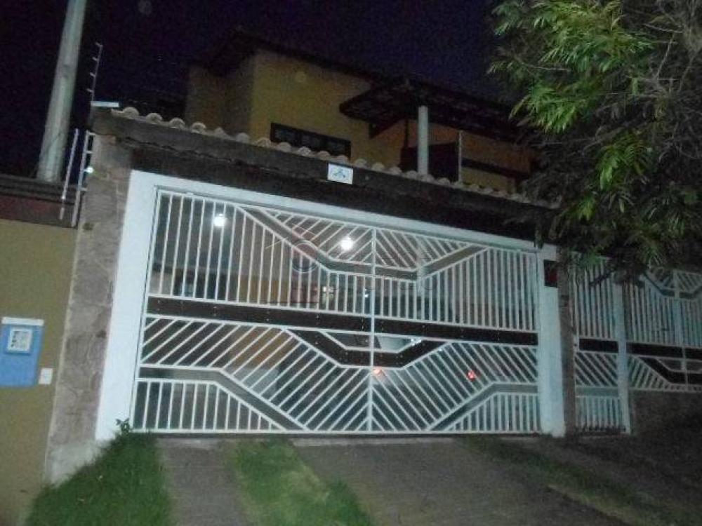 Alugar Casa / Condomínio em Jundiaí R$ 5.000,00 - Foto 1