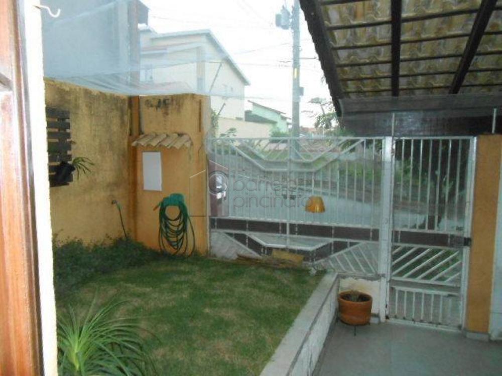 Alugar Casa / Condomínio em Jundiaí R$ 5.000,00 - Foto 2