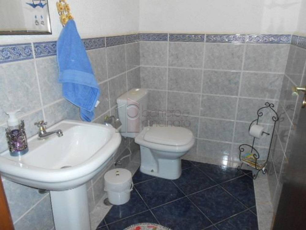 Alugar Casa / Condomínio em Jundiaí R$ 5.000,00 - Foto 12