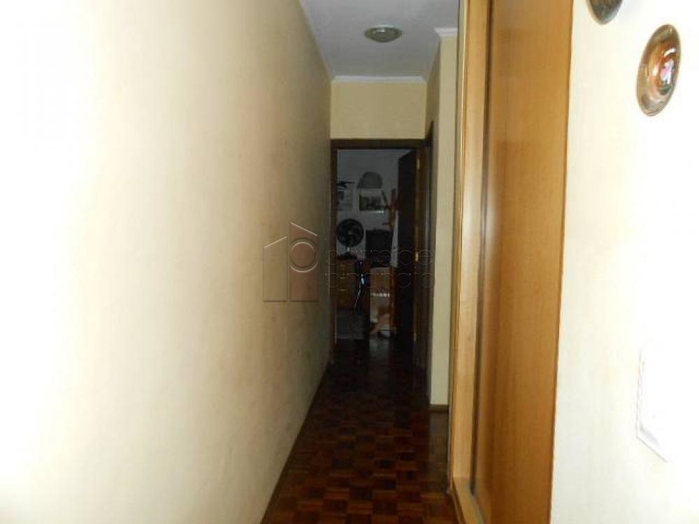 Alugar Casa / Condomínio em Jundiaí R$ 5.000,00 - Foto 13