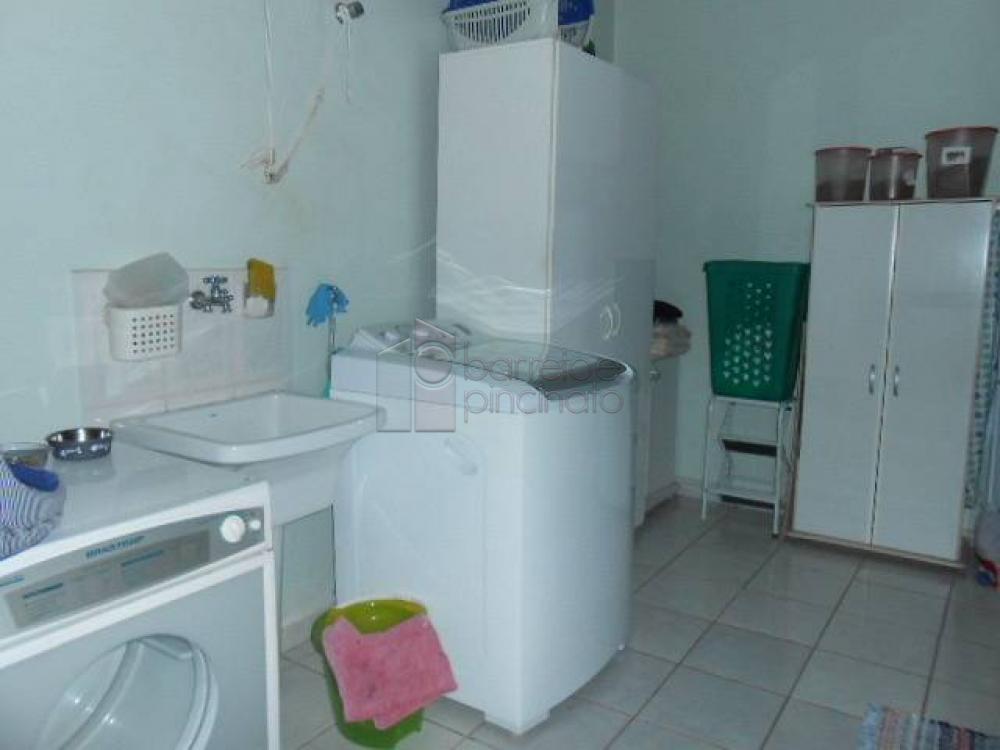 Alugar Casa / Condomínio em Jundiaí R$ 5.000,00 - Foto 10