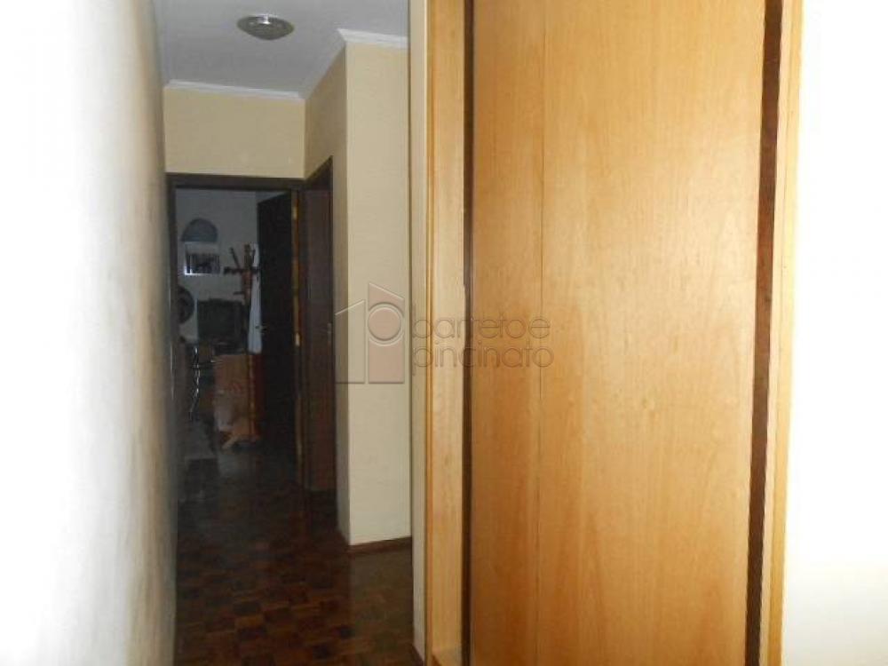 Alugar Casa / Condomínio em Jundiaí R$ 5.000,00 - Foto 14