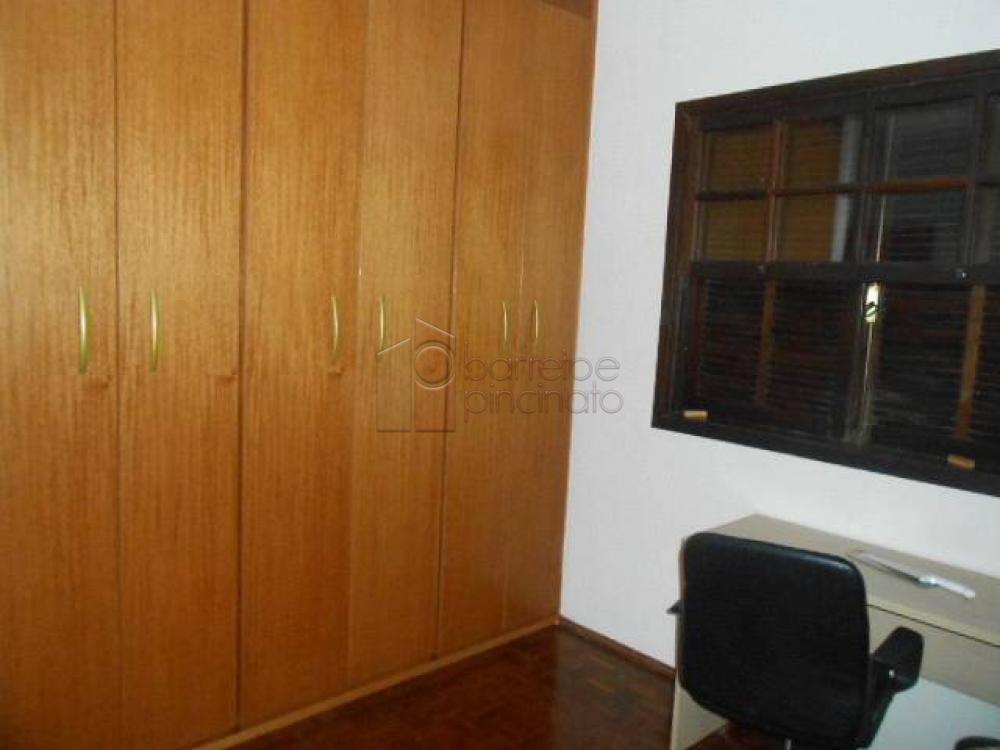 Alugar Casa / Condomínio em Jundiaí R$ 5.000,00 - Foto 16