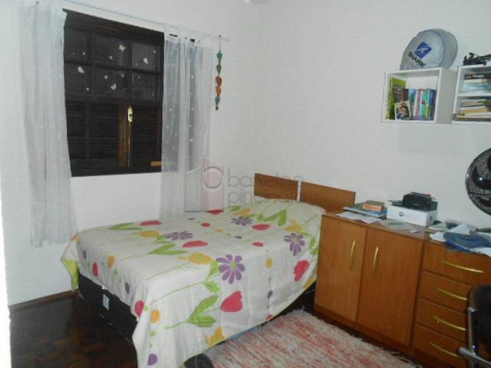 Alugar Casa / Condomínio em Jundiaí R$ 5.000,00 - Foto 17