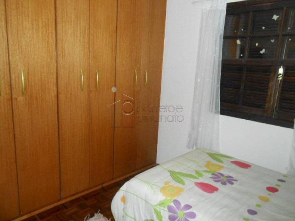 Alugar Casa / Condomínio em Jundiaí R$ 5.000,00 - Foto 18